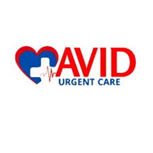 Avid Urgent Care Evergreen Park