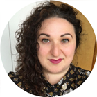 Avital Isaacs, LCSW