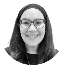 Aviva Dua, LMHC