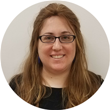 Aviva Epstein, PA-C