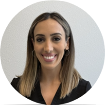 Aya Elsaadi, PA-C