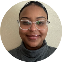 Aya Eltahir, LCSW