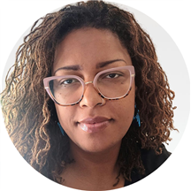 Ayana Foluke, LCSW