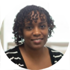 Ayana Grant, LCSW