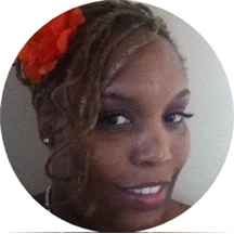 Ayana Grant, LCSW