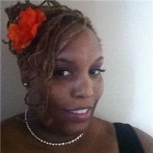 Ayana Grant, LCSW