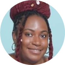 Ayana Jones, LCSW