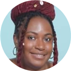 Ayana Jones, LCSW
