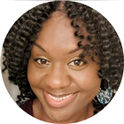 Ayana Lewis, LCSW