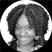 Ayana Lewis, LCSW