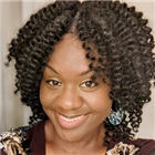 Ayana Lewis, LCSW
