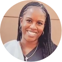 Ayana Rainey, RN