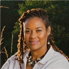 Ayana Tompkins, LCSW