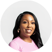 Ayanna Facey, LMHC