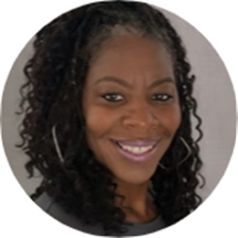 Ayanna Mcfarlane, LCSW
