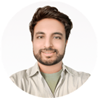 Ayaz Ali