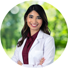 Ayesha Anber, PA-C