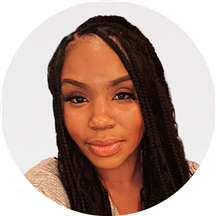 Ayesha Bass, LCSW