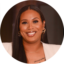 Ayesha Boger, LPC