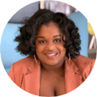 Ayika Foster, LCSW