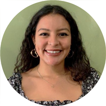 Aylin AyalaRios, LPCC