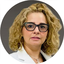 Aylin Fundora, APRN