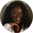 Ayoola Oguntuase, LPC