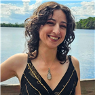 Ayse Darnell, LPCC