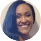 Ayu Kebede, NP