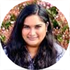 Ayuja Dixit, LMFT