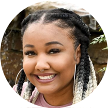 Azizza Pitts, LPC