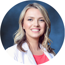 Azra Velic, PA-C