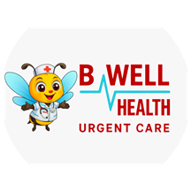 B-Well Health South Suburban Chicago/Chicago Area