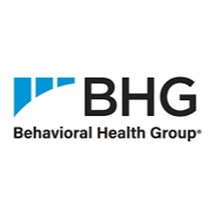 BHG Elizabethtown Treatment Center
