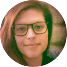 Bailey Armstead, LMFT