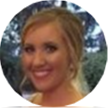 Bailey Gibson, LCSW