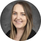 Bailey Marie Gleason, APRN