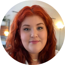 Bailie Jones, LPC