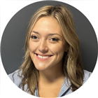 Baleigh Gray, LPC