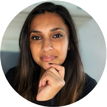 Balwindar Kaur, LCP