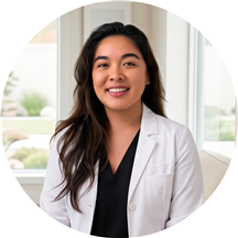 Bambie Ortega, APRN, NP