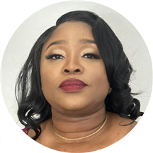 Bamidele Odede, NP