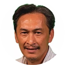 Bao Ho, FNP