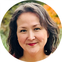 Barb Rix, PMHNP