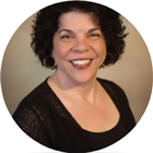 Barb SiegleLetterly, LPCC