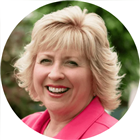 Barb Spall, LCPC