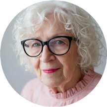 Barbara A. Doll, LISW