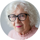 Barbara A. Doll, LISW