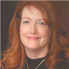 Barbara Andrieu, LPC