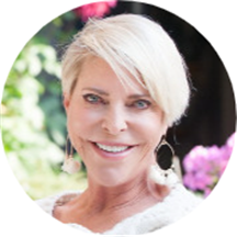 Barbara Barry, LMFT